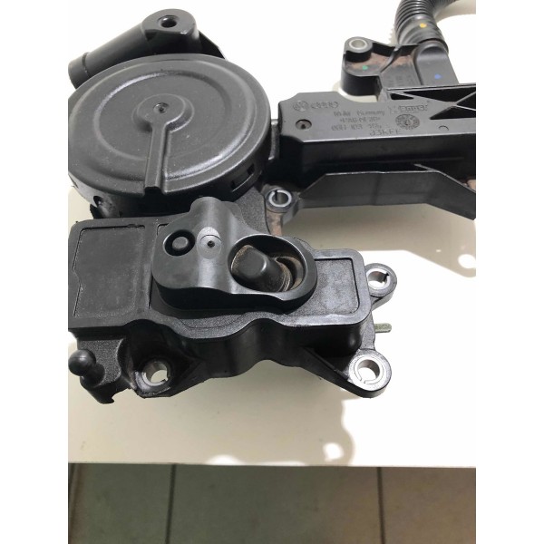 Válvula Antichama Jetta Tiguan Passat Tsi 2.0 06h103495e