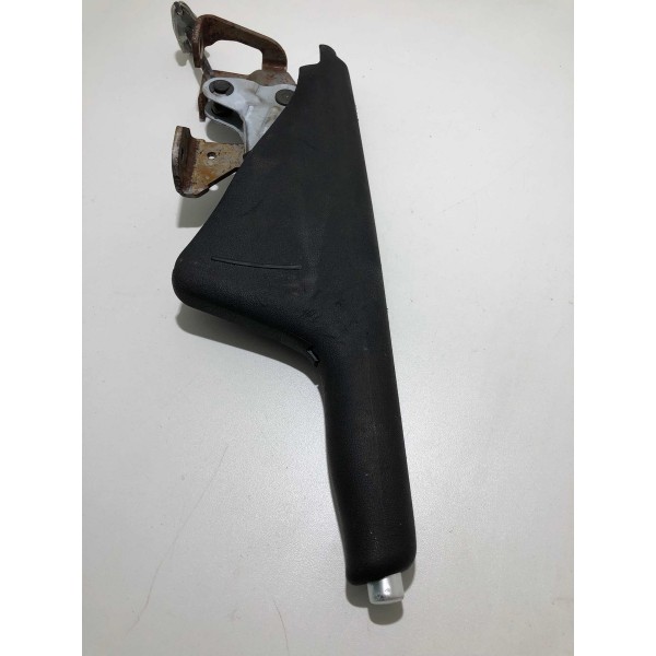 Alavanca Freio Mão Audi A3 1.8 Turbo 2001 2002 2003 Á 2006