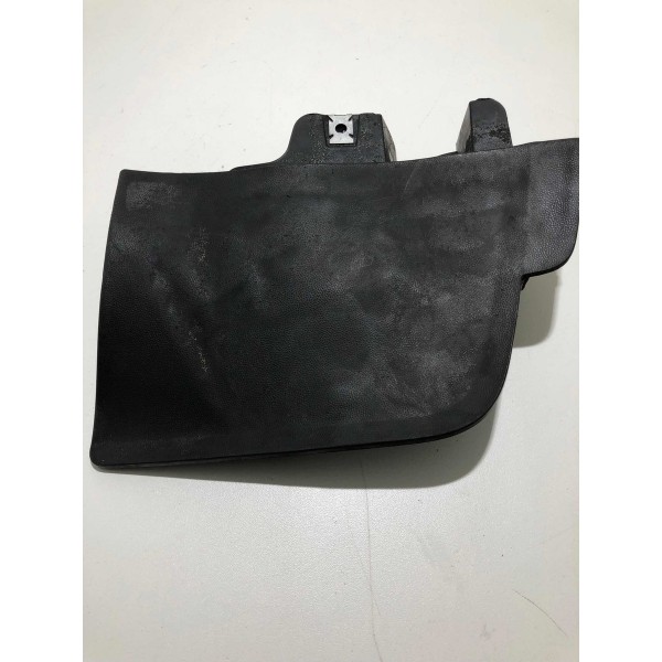 Acabamento Para Barro Direito Tras Tiguan Tsi2.0 5n0854856a