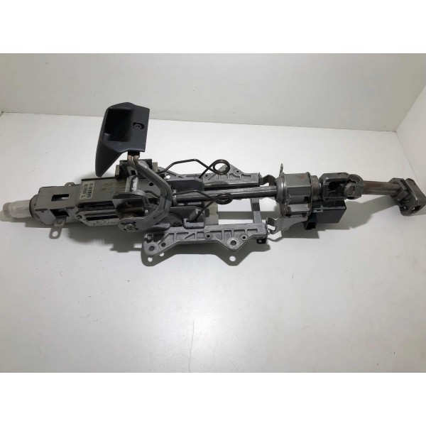 Coluna Direção Passat Tsi 2.0 3c1419501