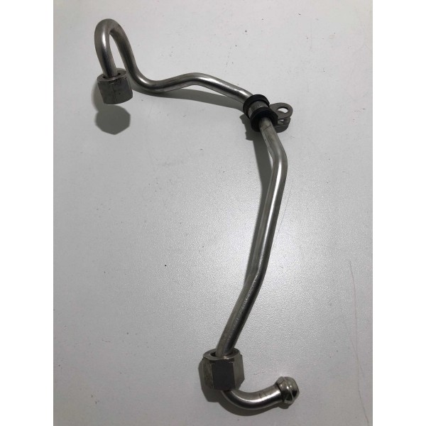 Cano Flauta Comb Jetta Tiguan Passat 2.0 Tsi 06j127501m