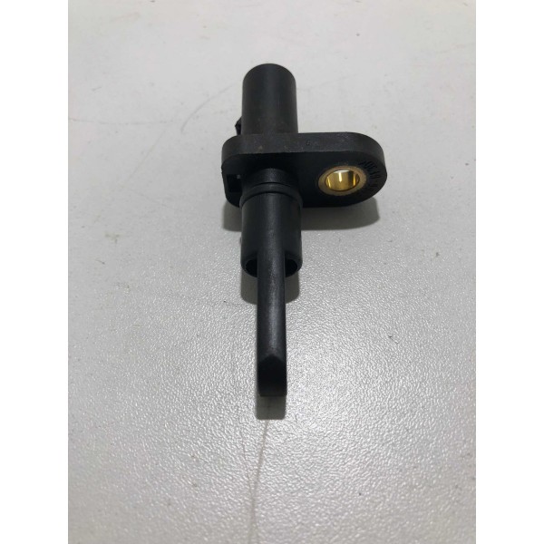 Sensor Temp Coletor Admissão Audia3 Turbo 06b905379c