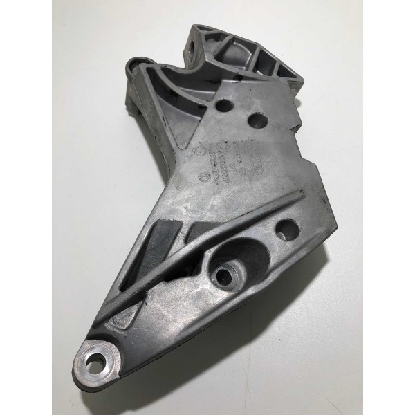 Suporte Coxim Motor Direito Audi Q3 Jetta Tiguan 06j199207p