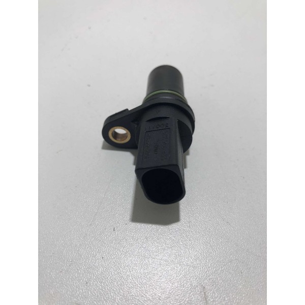 Sensor Rotação Passat Tiguan Jetta Tsi 2.0 06h906433