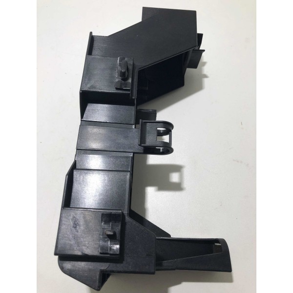 Suporte Alojamento Conector Chicote Passat Tsi 2.0 3aa937545