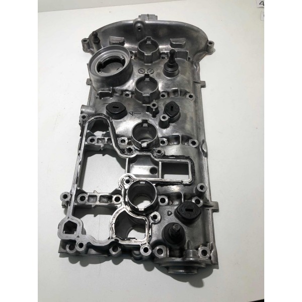 Tampa Válvula Motor Tiguan Passat Audi A3 06h103475g