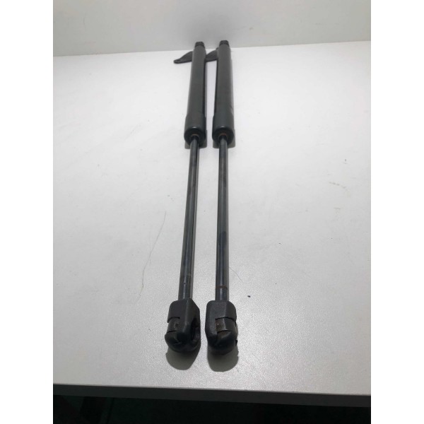 Amortecedor Tampa Tras Par Tiguan  Tsi 2.0 09 17 5n0827550d