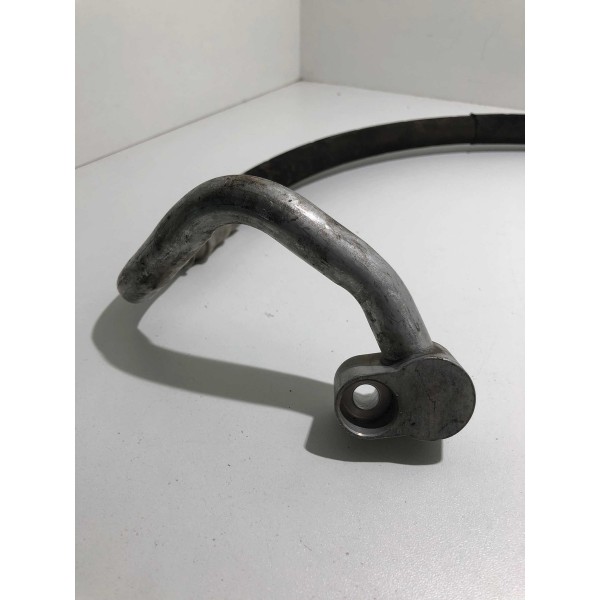 Mangueira Ar/condicionado Tiguan 2.0  Tsi 5n0820721m