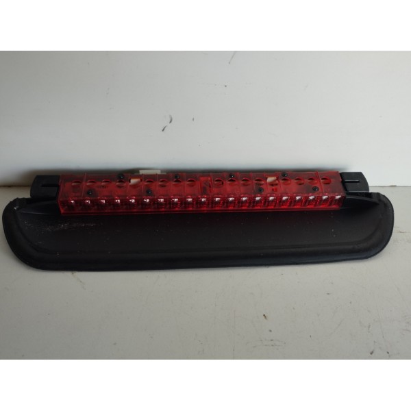 Break Light Luz Freio Bmw 320i 2006 2007 2008