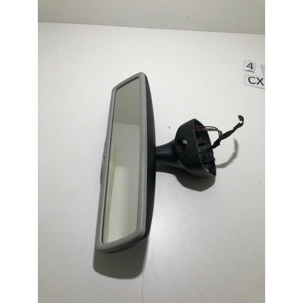 Retrovisor Interno Jetta Passat Tiguan 2.0 Tsi E11026141