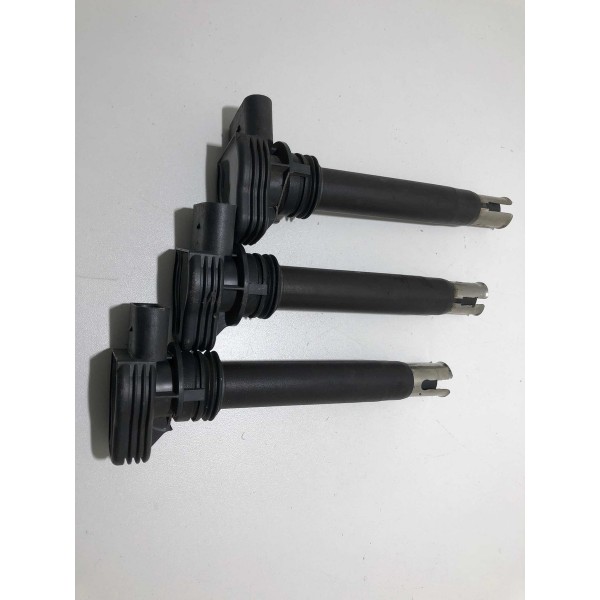Bobina Ignição Jetta Passat Tiguan Tsi 2.0 06h905115a Cada