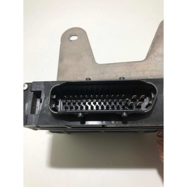 Módulo De Câmbio Tiguan Jetta 2.0 Tsi 09g927750lr