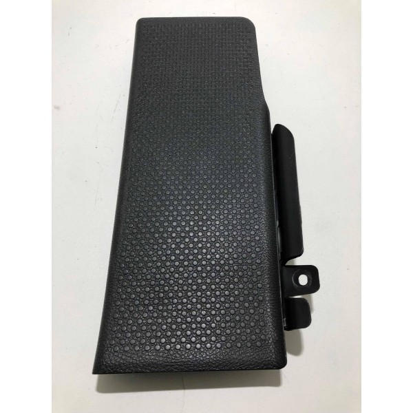 Apoio Pé Esquerdo Passat Tsi 2.0 3c1864777