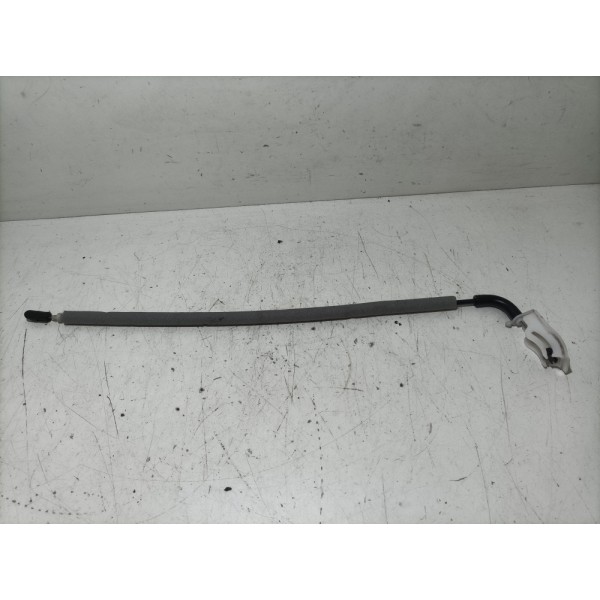 Cabo Fechadura Traseira Esquerda Bmw 320i 2006 2007 2008