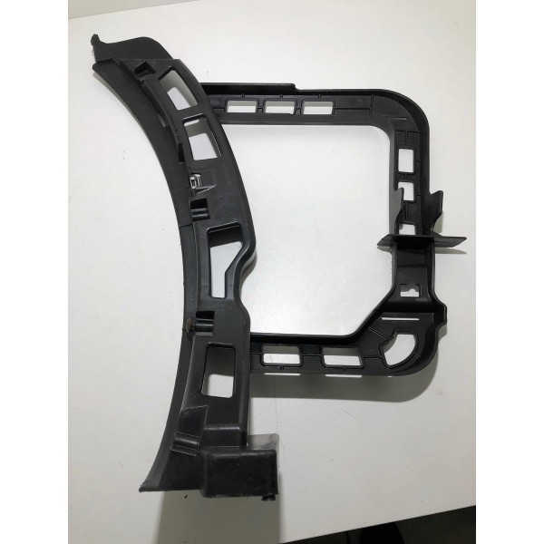 Sup Guia Dir Para Choque Tras Passat Tsi 2.0 10a15 3ae807378