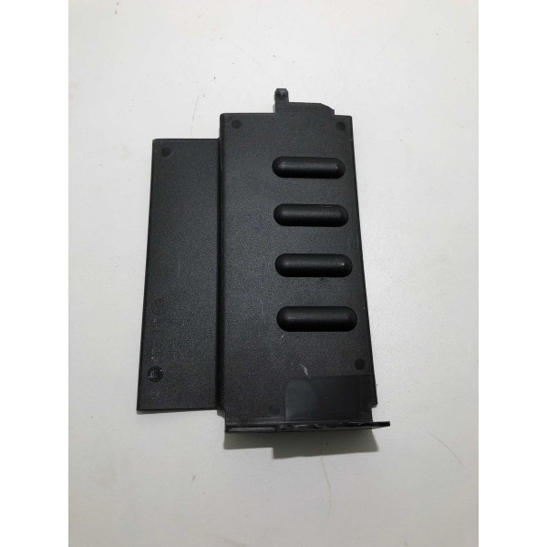 Tampa Caixa De Fusível Passat Tsi 2.0 10/15 3aa9066337