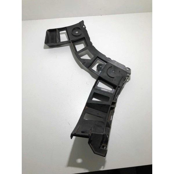 Suporte Parachoque Tras Direito Tiguan 5n0807394b