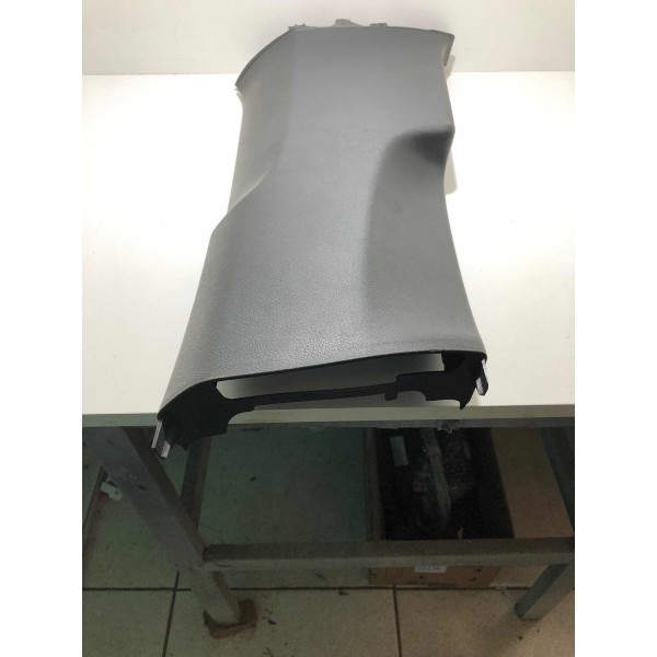 Acabamento Int/coluna Passat Tsi 2.0 3c0867292