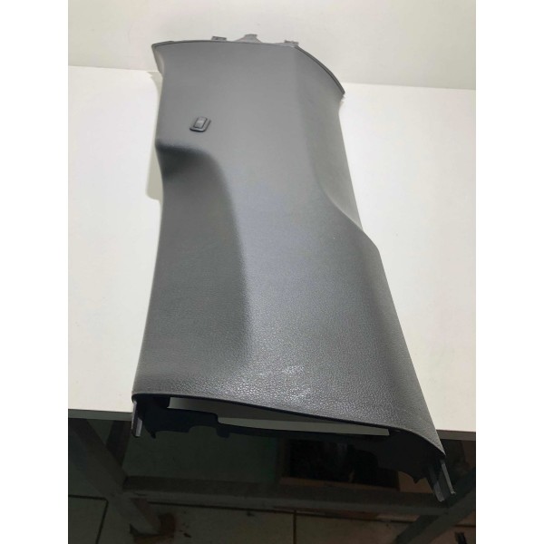 Acabamento Int Coluna Passat Tsi 2.0 3c0867291