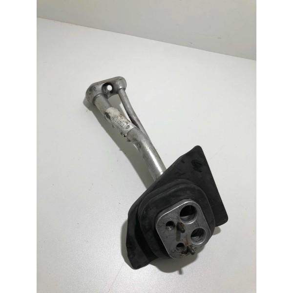 Mangueira Tubo Caixa Ar/cond Bmw E36 323i 325i 328i 1998