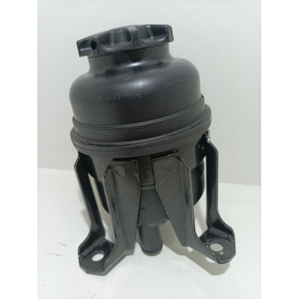 Reservatório Direção Hidráulica Bmw E36 323i 328i 1998