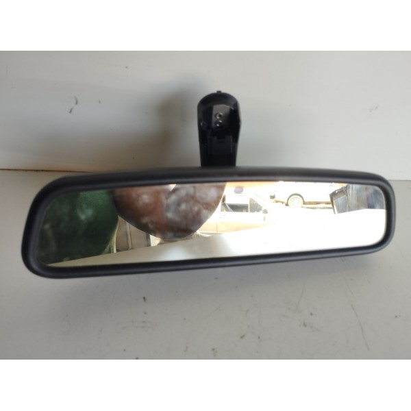 Retrovisor Interno Bmw 320i 2006 2007 2008 913445901