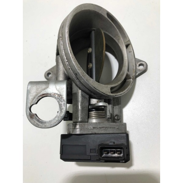 Tbi Corpo Borboleta Bmw 323i/528i/540i 13631703562