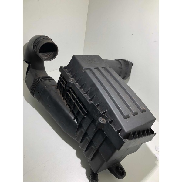 Caixa Filtro Ar Tiguan Passat Jetta 2.0 Tsi 1k0129607ag