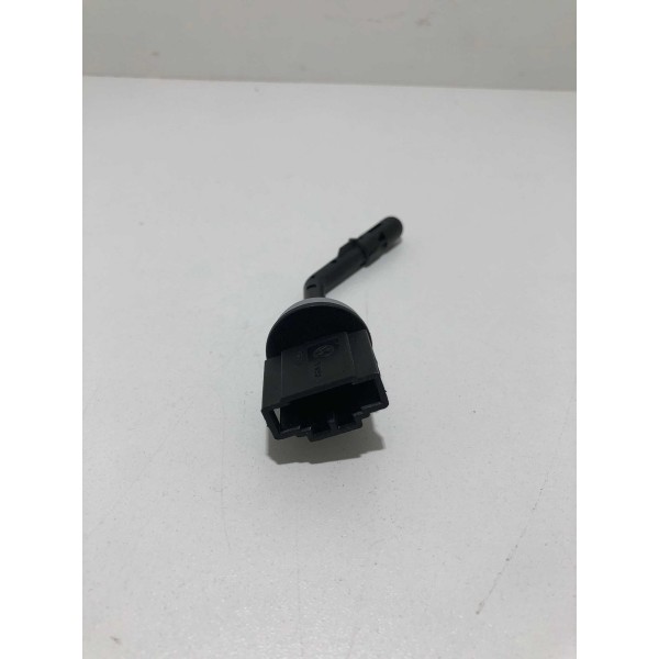 Sensor Temp/ Tiguan/passat/jetta 2.0 Tsi 1k0908543f