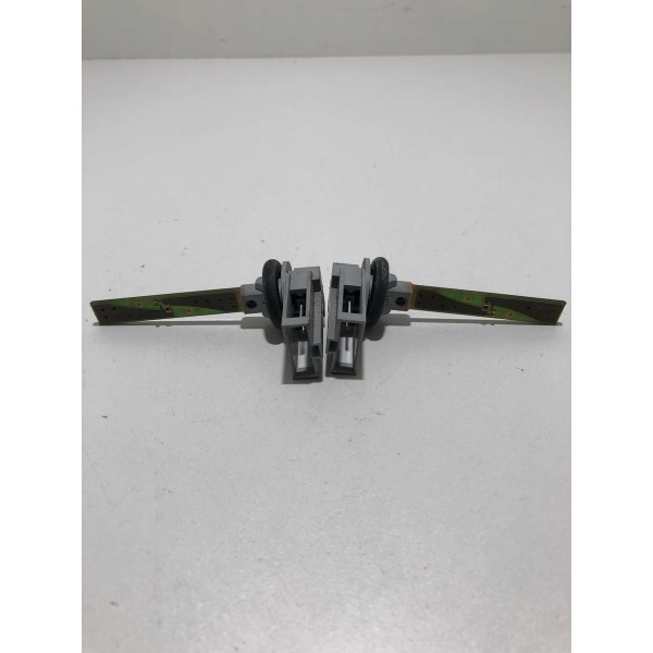 Sensor Temp/ Tiguan/jetta/passat 2.0 Tsi 480320539 Unidade