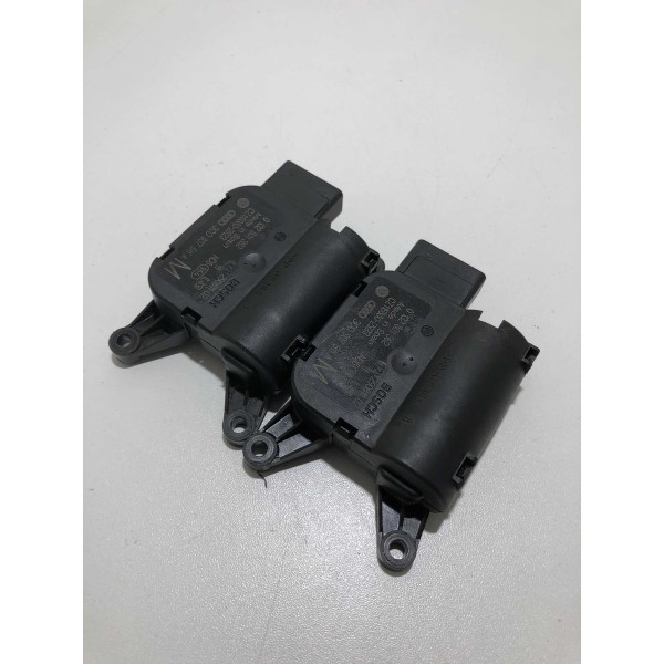 Motor Atuador Cx Evaporadora Tiguan Passat Jetta Tsi