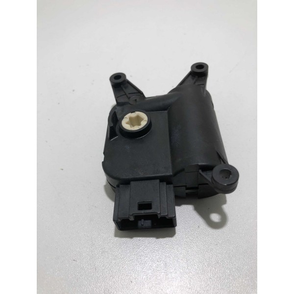 Motor Atuador Cx Evaporadora Tiguan Passat Jetta Tsi Cod346