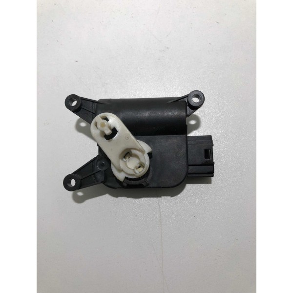 Motor Atuador Cx Evaporadora Tiguan Passat Jetta Tsi Cod345