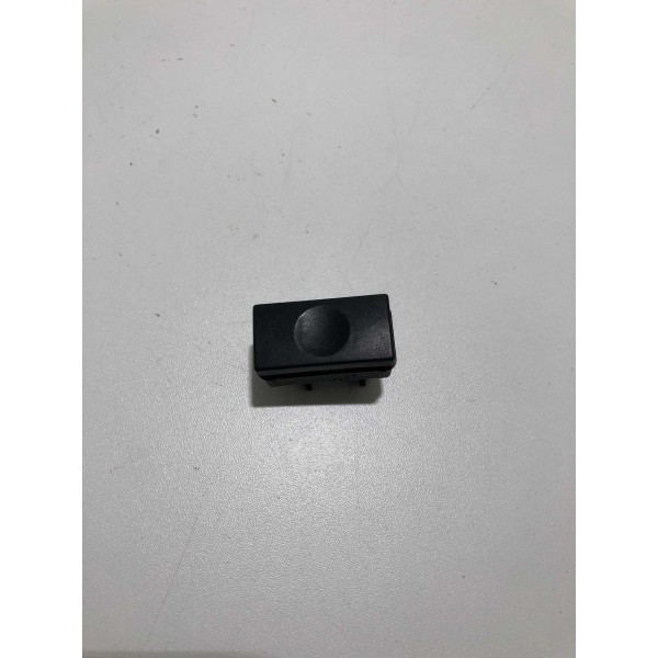 Botão Trava Vidro Bmw E36 318i 325i 328i 92 A 98 1387857