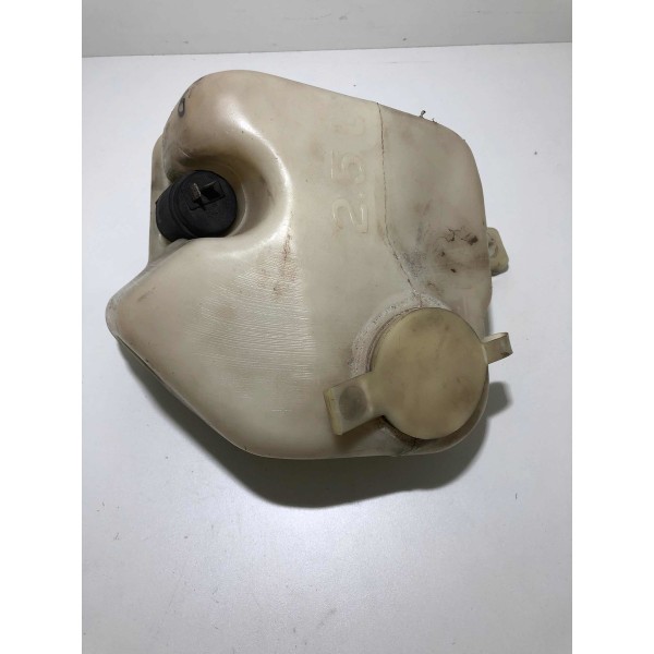 Reservatório Limpador De Pára-brisa Bmw 97 318i/e36/m3