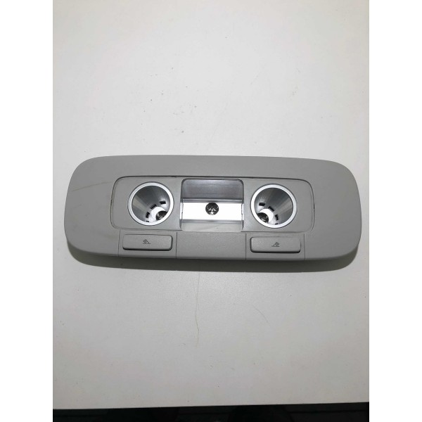 Luz Teto Jetta Tiguan Passat Tsi 3c0947291c