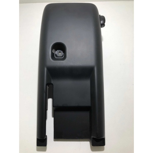 Moldura Coluna Direito Inferior Passat Tsi 3c0858625