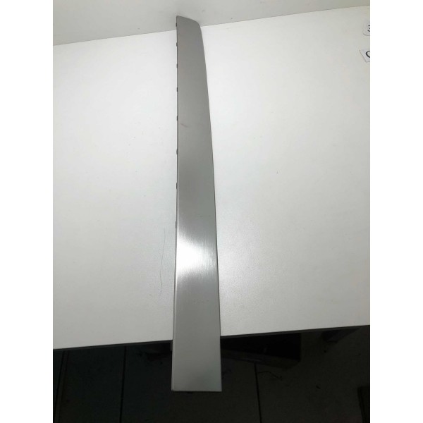 Acabamento Friso Painel Passat Tsi 3ab857212e