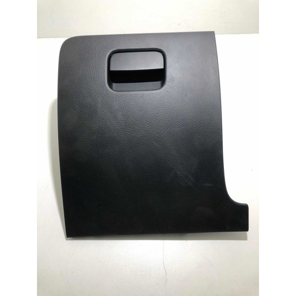 Tampa Porta Objetos Esquerdo Passat Tsi 3c1857921m