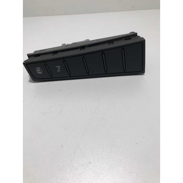 Botão Comando Assistência Passat Tsi 2012 A 2016 3ab927238b