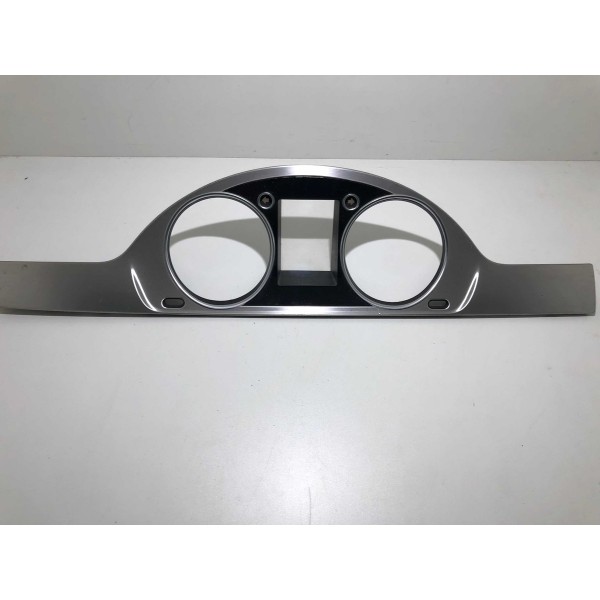 Moldura Painel De Instrumento Passat Tsi 2012 3ab858366
