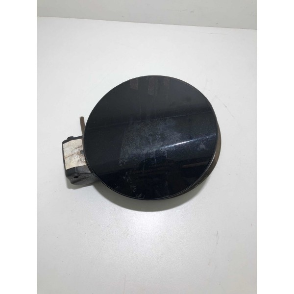Porta Tampa Portinhola Tanque Tiguan 2.0tsi 5n0809857c