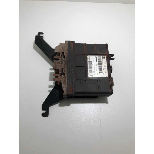 Módulo Cx Câmbio Audi A3 1999 2005 09a927750bc