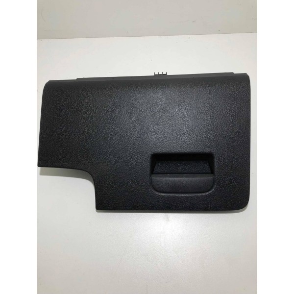 Tampa Porta Objetos Vw Tiguan 2.0 Tsi 2014a2018 5m1858719