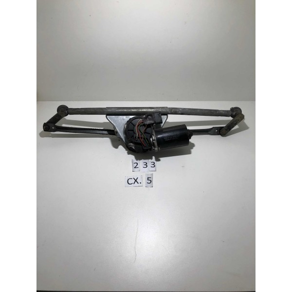 Galhada Limpador Parabrisas Bmw 318/323/325 0390241349