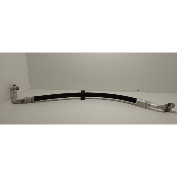 Mangueira Ar Condicionado Audi A3 1998 1999 2000 2001 Á 2006