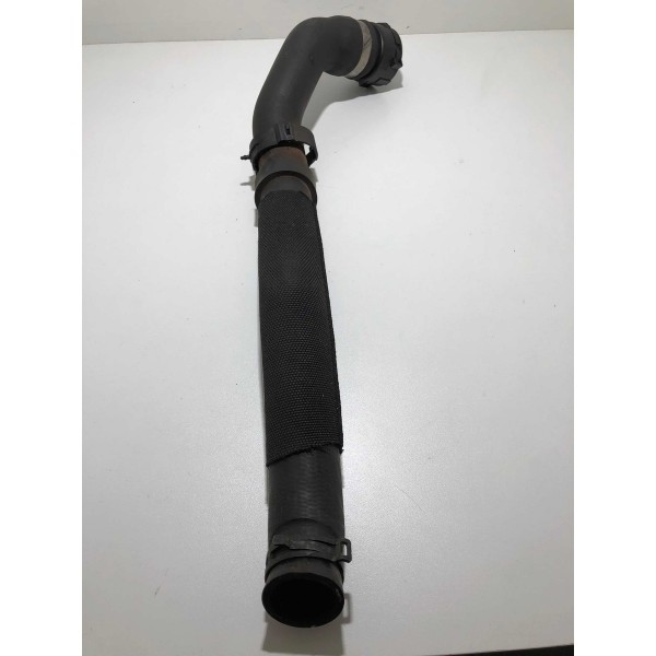 Mangueira Inferior Radiador Passat Tsi 2.0 11/14 3c012251bq