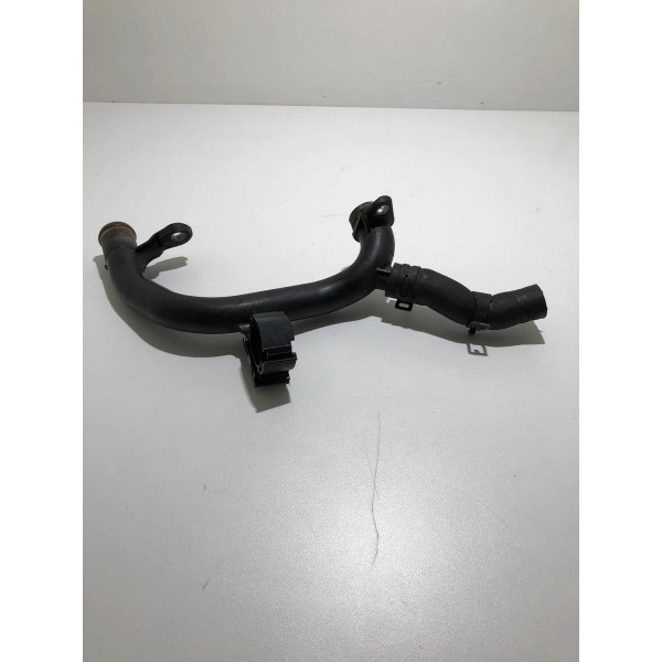 Duto Cano Dágua Passat Jetta Tiguan 06j121055f