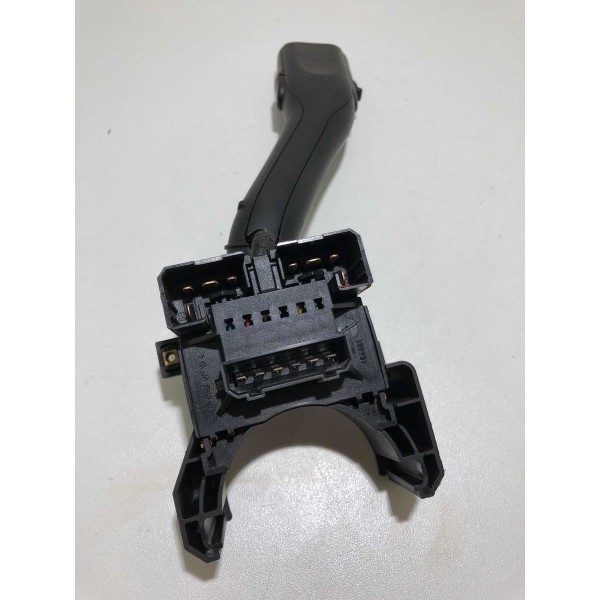 Chave Limpador Parabrisa Golf Audi A3 4b0953503h