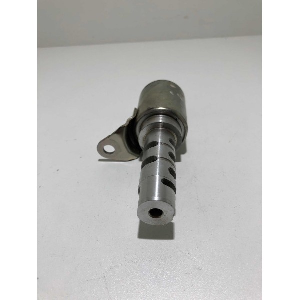 Válvula Solenoide Escape Evoque/xc60 2.0 Ag9g6m280